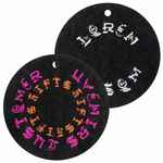 Заготовка из картона CARTA, S