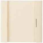 Лейбл хлопковый DONI, L, неокрашенный