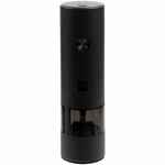 Электрическая мельница для специй HUOHOU ELECTRIC GRINDER RECHARGABLE, черная