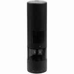 Электрическая мельница для специй HUOHOU ELECTRIC GRINDER RECHARGABLE, черная