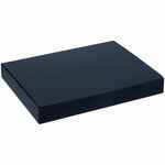 Набор LUNGO, темно-синий