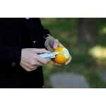 Мультитул MINI M3