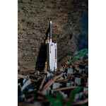 Мультитул MINI M3