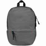 Рюкзак EASY GAIT, серый