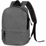 Рюкзак EASY GAIT, серый