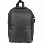 Рюкзак BREVIS, серый