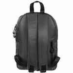 Рюкзак BREVIS, серый