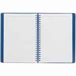 Набор SPRING SHALL, оранжевый с синим