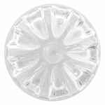 Стакан для виски SYLVANA