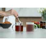 Кружка CLARI для сублимационной печати, матовая