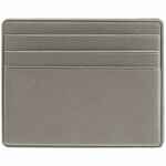 Набор DEVON MINI, серый