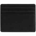 Набор DEVON MINI, черный