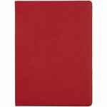 Папка для хранения документов DEVON MAXI, красная