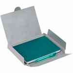 Набор LAFITE, бирюзовый