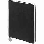 Набор LAFITE, черный