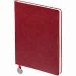 Набор LAFITE, красный