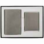 Набор DEVON MINI, серый