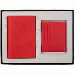 Набор DEVON MINI, красный