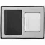 Набор DEVON MINI, белый с черным