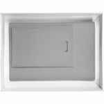 Набор SHALL MINI, серый