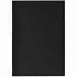 Набор SHALL MINI, черный