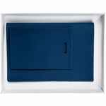 Набор SHALL MINI, синий