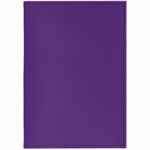 Набор SHALL MINI, фиолетовый