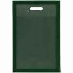 Набор SHALL MINI, зеленый