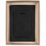 Набор NUBUK TRAVEL, черный