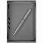 Набор FLEXPEN MINI, серый