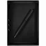 Набор FLEXPEN MINI, черный