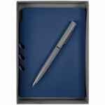 Набор FLEXPEN MINI, синий