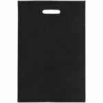 Набор NUBUK TRAVEL, черный