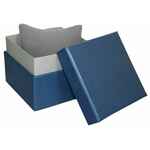 Часы наручные ZEIT LUXE на заказ