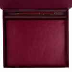 Набор NEBRASKA FLEX, бордовый