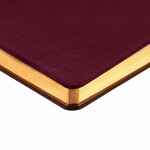 Набор NEBRASKA FLEX, бордовый