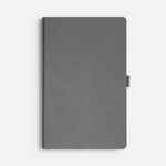 Набор LUNGO, серый