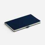 Набор LUNGO, темно-синий