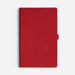 Набор LUNGO, красный