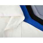 Толстовка унисекс H3, молочно-белая, размер XS/S