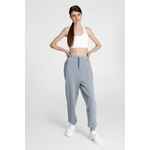 Джоггеры J2, серые, размер XS/S