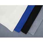 Шорты J3, черные, размер XS/S