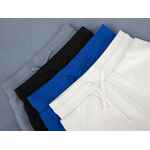 Шорты J3, молочно-белые, размер XS/S