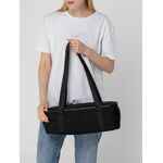 Термосумка BODEGA, черная