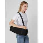 Термосумка BODEGA, черная