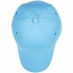 Бейсболка детская CAPTURE KIDS, голубая