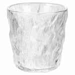 Стакан ICE ESSENCE