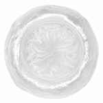 Стакан ICE ESSENCE