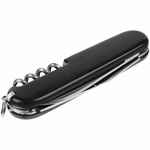 Набор KROOM MEMORY, серый