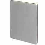 Набор KROOM MEMORY, серый